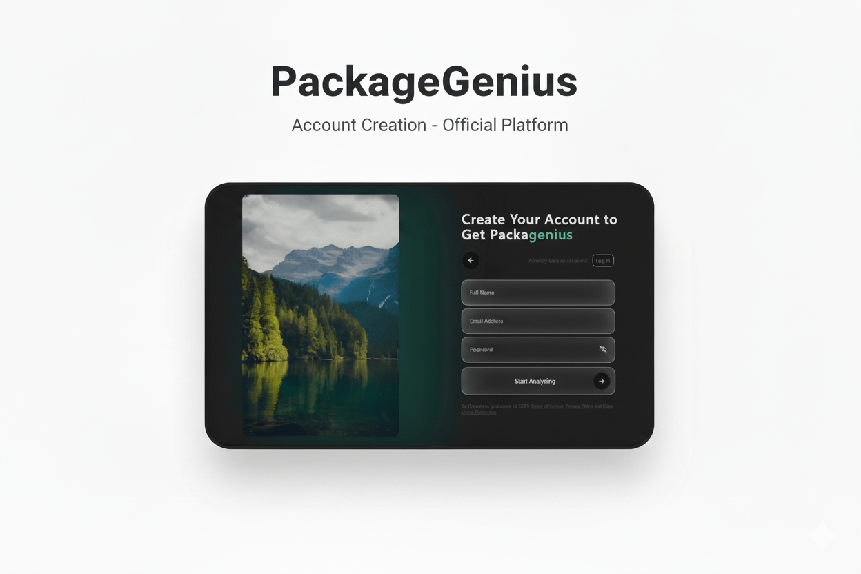 packagenius