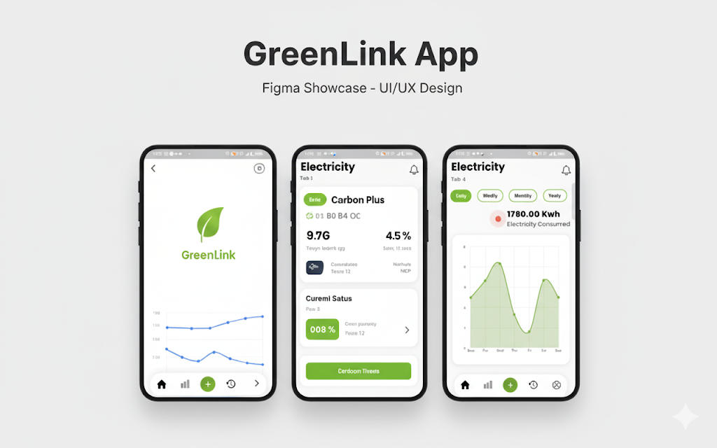 GreenLink