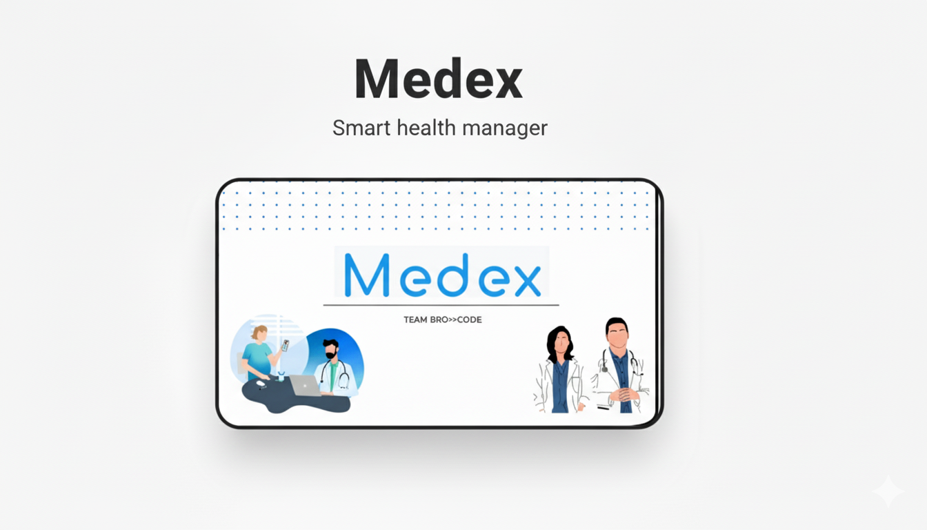 Medex